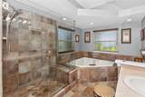 1907 Westbourne Drive - Photo 15