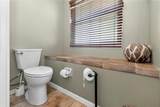 1907 Westbourne Drive - Photo 16