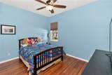 1907 Westbourne Drive - Photo 17