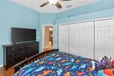 1907 Westbourne Drive - Photo 18