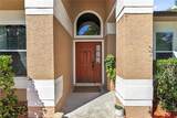 1907 Westbourne Drive - Photo 2