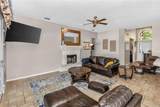 1907 Westbourne Drive - Photo 4