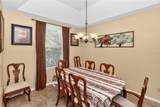 1907 Westbourne Drive - Photo 6