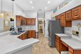 1907 Westbourne Drive - Photo 7