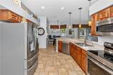 1907 Westbourne Drive - Photo 8