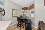 1907 Westbourne Drive - Photo 9
