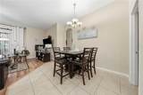 458 Woodford Drive - Photo 10