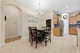 458 Woodford Drive - Photo 11