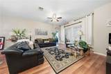458 Woodford Drive - Photo 12