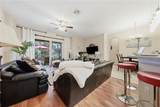 458 Woodford Drive - Photo 13