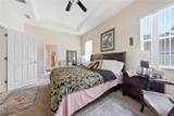 458 Woodford Drive - Photo 14