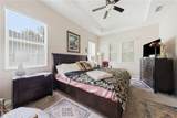 458 Woodford Drive - Photo 15