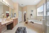 458 Woodford Drive - Photo 16