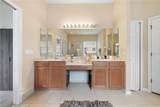 458 Woodford Drive - Photo 17