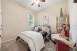 458 Woodford Drive - Photo 19