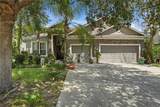 458 Woodford Drive - Photo 2