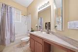 458 Woodford Drive - Photo 20