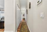 458 Woodford Drive - Photo 21