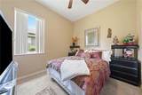 458 Woodford Drive - Photo 22