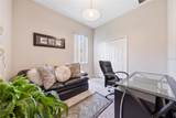 458 Woodford Drive - Photo 23