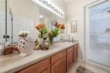 458 Woodford Drive - Photo 24