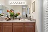 458 Woodford Drive - Photo 25