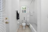 458 Woodford Drive - Photo 26