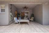 458 Woodford Drive - Photo 27