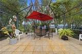 458 Woodford Drive - Photo 28