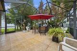 458 Woodford Drive - Photo 29
