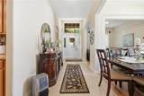 458 Woodford Drive - Photo 3