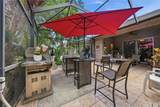 458 Woodford Drive - Photo 30