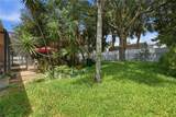 458 Woodford Drive - Photo 31