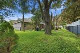 458 Woodford Drive - Photo 32