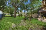 458 Woodford Drive - Photo 33