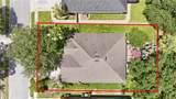 458 Woodford Drive - Photo 34
