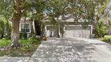 458 Woodford Drive - Photo 35