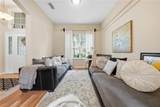 458 Woodford Drive - Photo 4