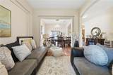 458 Woodford Drive - Photo 5