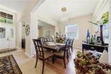 458 Woodford Drive - Photo 6