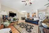 458 Woodford Drive - Photo 7