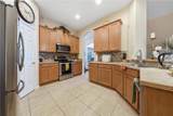 458 Woodford Drive - Photo 8