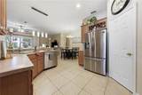 458 Woodford Drive - Photo 9