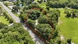 3543 County Road 426 - Photo 1