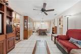 3543 County Road 426 - Photo 10