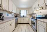 3543 County Road 426 - Photo 11