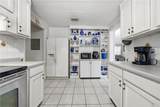 3543 County Road 426 - Photo 12
