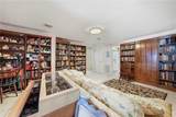 3543 County Road 426 - Photo 13