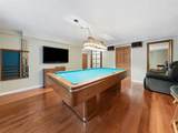 3543 County Road 426 - Photo 14
