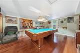 3543 County Road 426 - Photo 15